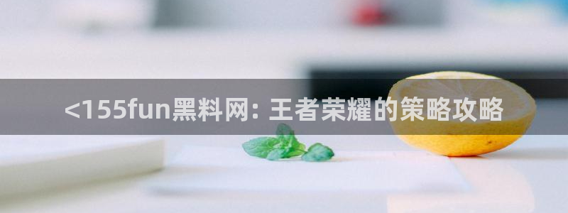长生武道:从九龙夺嫡开始吃瓜