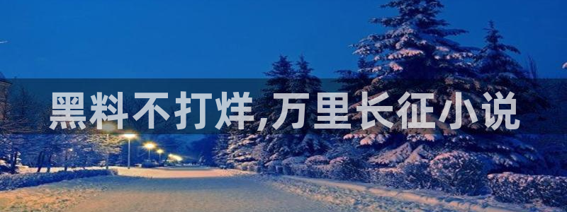 51cg1.ct吃瓜张津瑜：黑料不打烊,万里长征小说