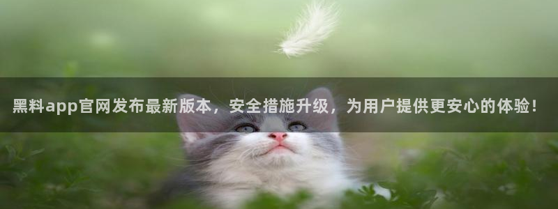 吃瓜吃瓜