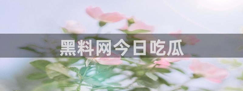 91cg.fun今日吃瓜